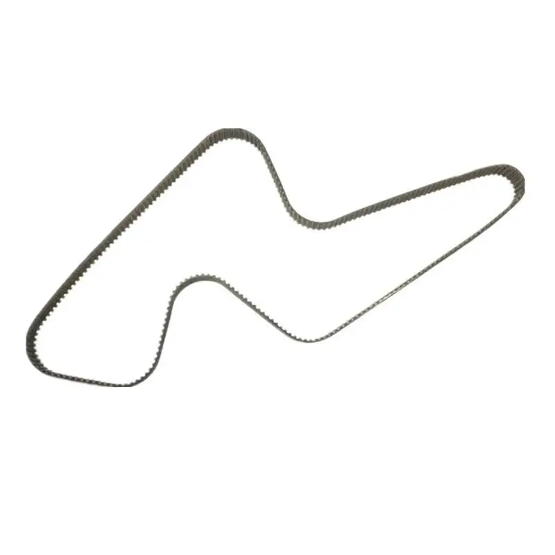 

Original genuine belt For SATO HR224 label printer accessory