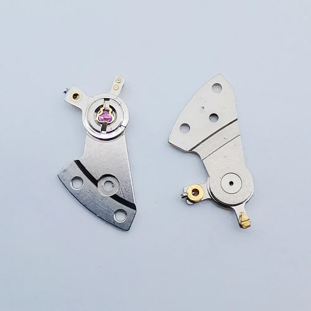 

Watch Accessories Swing Clamp Suitable for 8205 8213 Movement Watch Repair Parts Swing Clamp