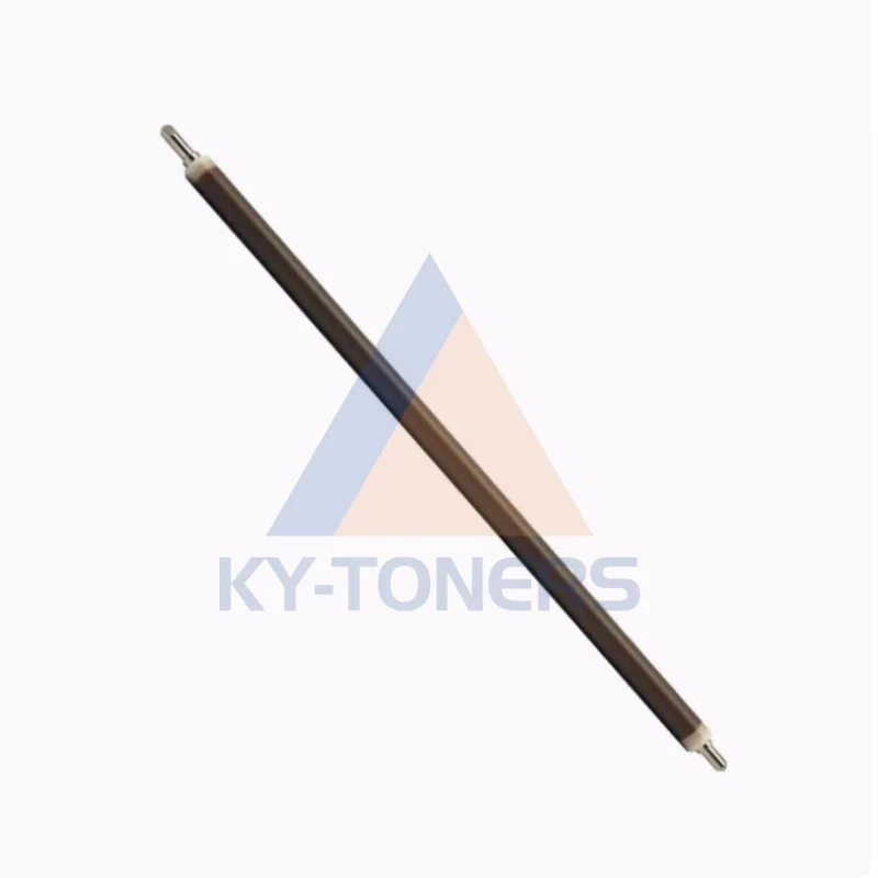 أسطوانة الشحن الأساسية لريكو IMC2010 IMC2510 IMC3010 IMC3510 IMC4510 IMC6010 PCR