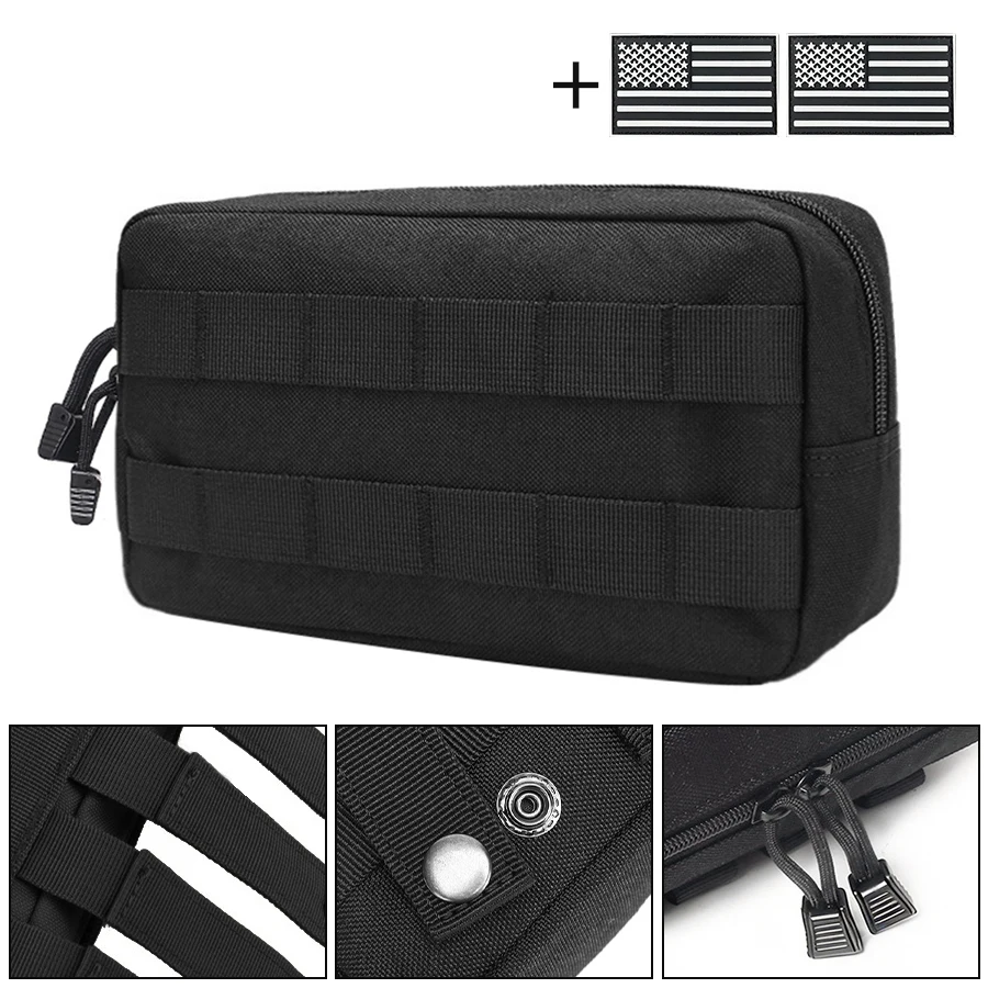 bolsa-de-armazenamento-externa-com-alcas-de-fixacao-destacaveis-para-mochila-colete-e-bolsa-de-armazenamento-lateral