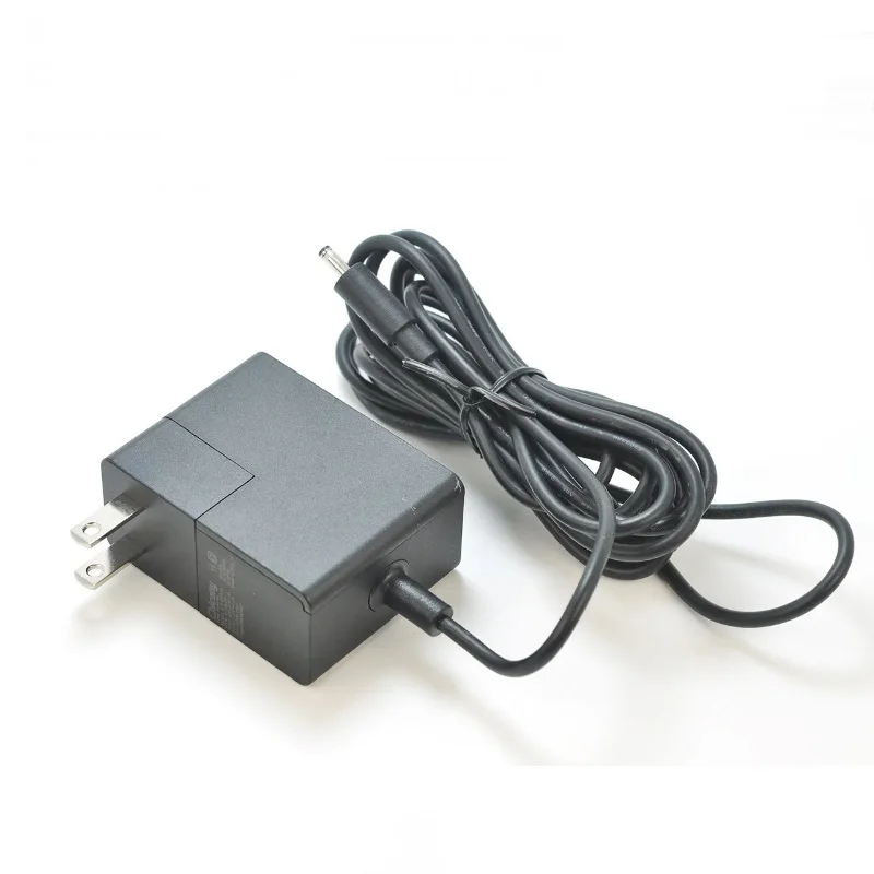 valve index 純正アダプターケーブル Amazon.co.jp: VALVE INDEX VRヘッドセットケーブル+ 3 In 1接続