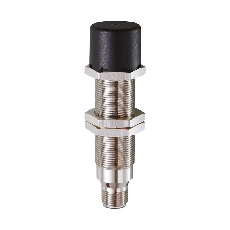 

2026 Factory Price for IFM Pressure Sensor with Display Pressure Transmitter IG514A Flow Sensors Photoelectric Inductive