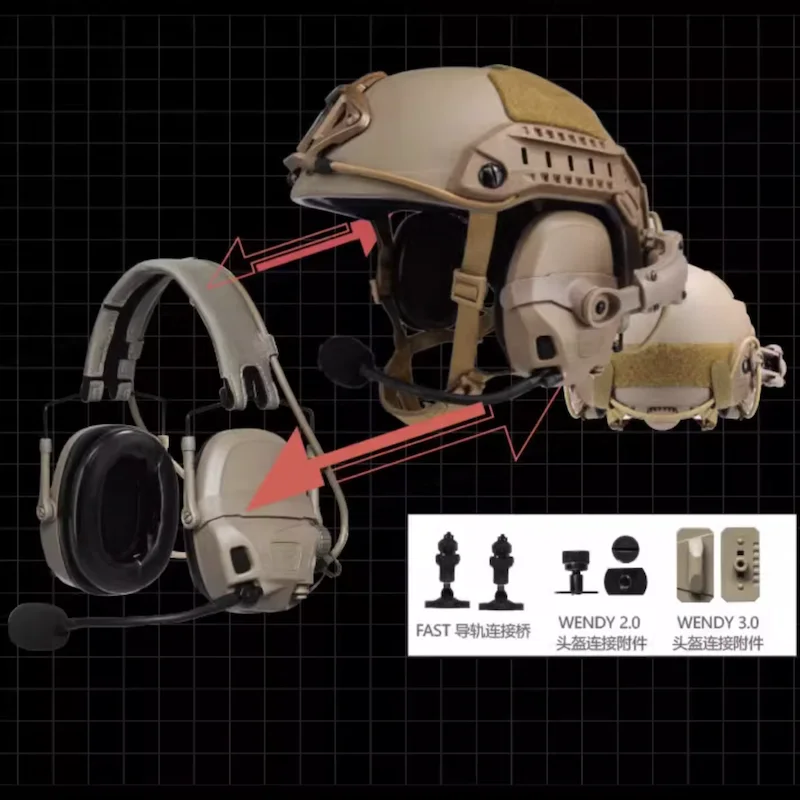 New Version Of Amp … - image