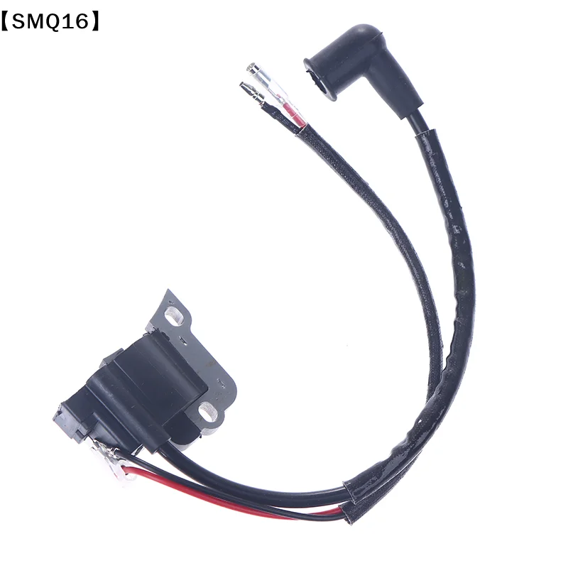 Ignition Coil For Grass Cutter Engine 139  Brush Cutter Parts 4 Stroke Engine Lawn Mover Parts Garden Power Repair Tools【SMQ】