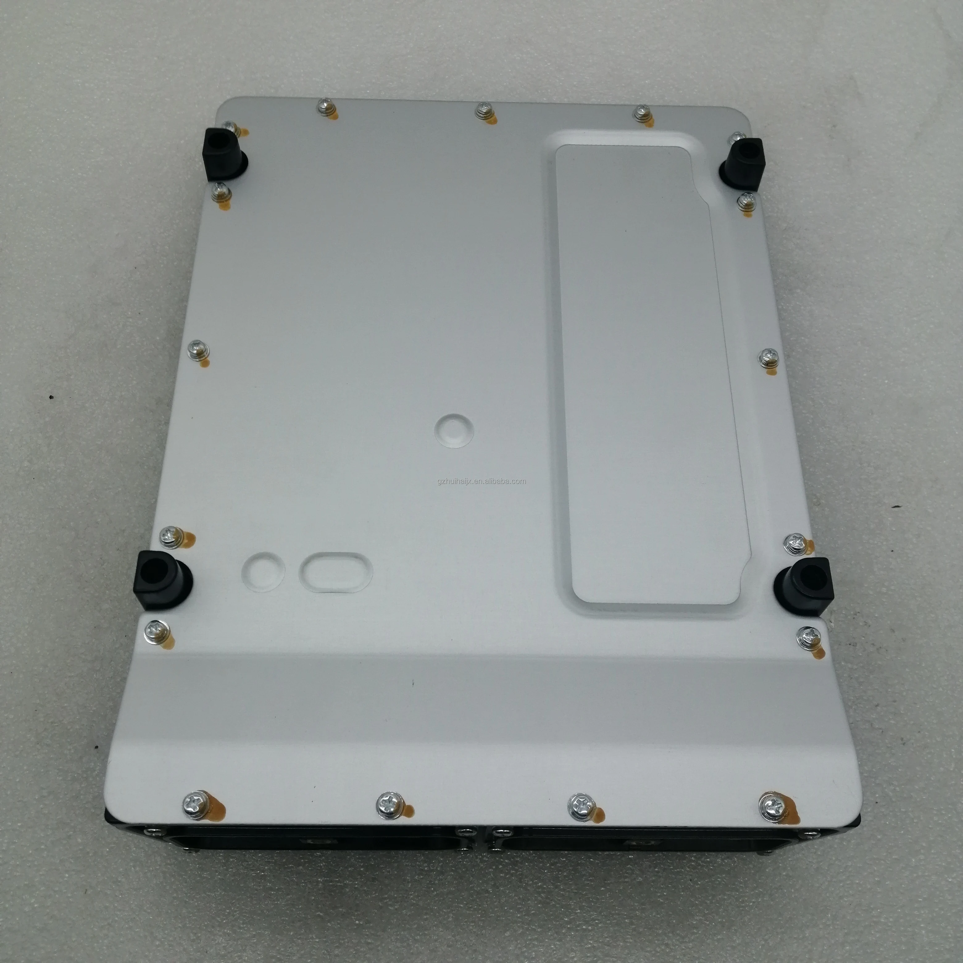 

Computer Board E320D Excavator Controller Computer Box ECU 3668821 2218874 366-8821 221-8874 Programmed Controller ECU