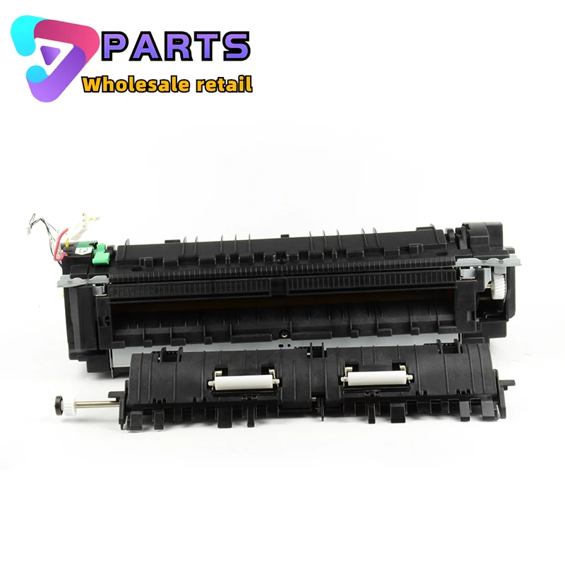 Compatible Fuser Assmably for Konica Minolta Bizhub 266 306 7228 Aurora 268 308 Fuser Unit