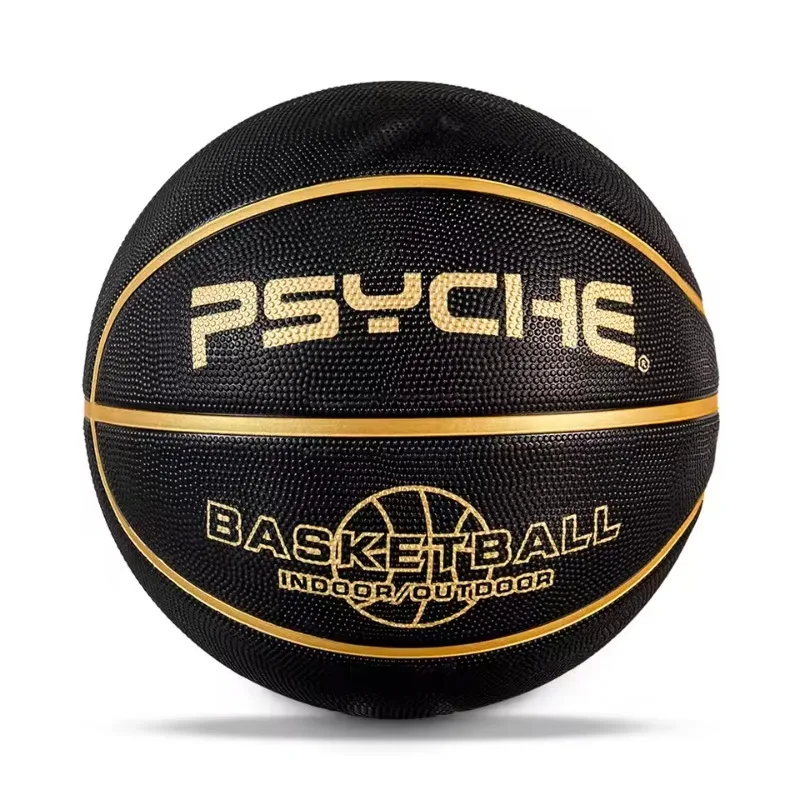 ‌ كرة السلة عالية الارتداد ‌ مقاومة للماء ‌ كرة سلة مطاطية مقاس 7 للتدريب على المنافسة ‌ كرة السلة في الهواء الطلق