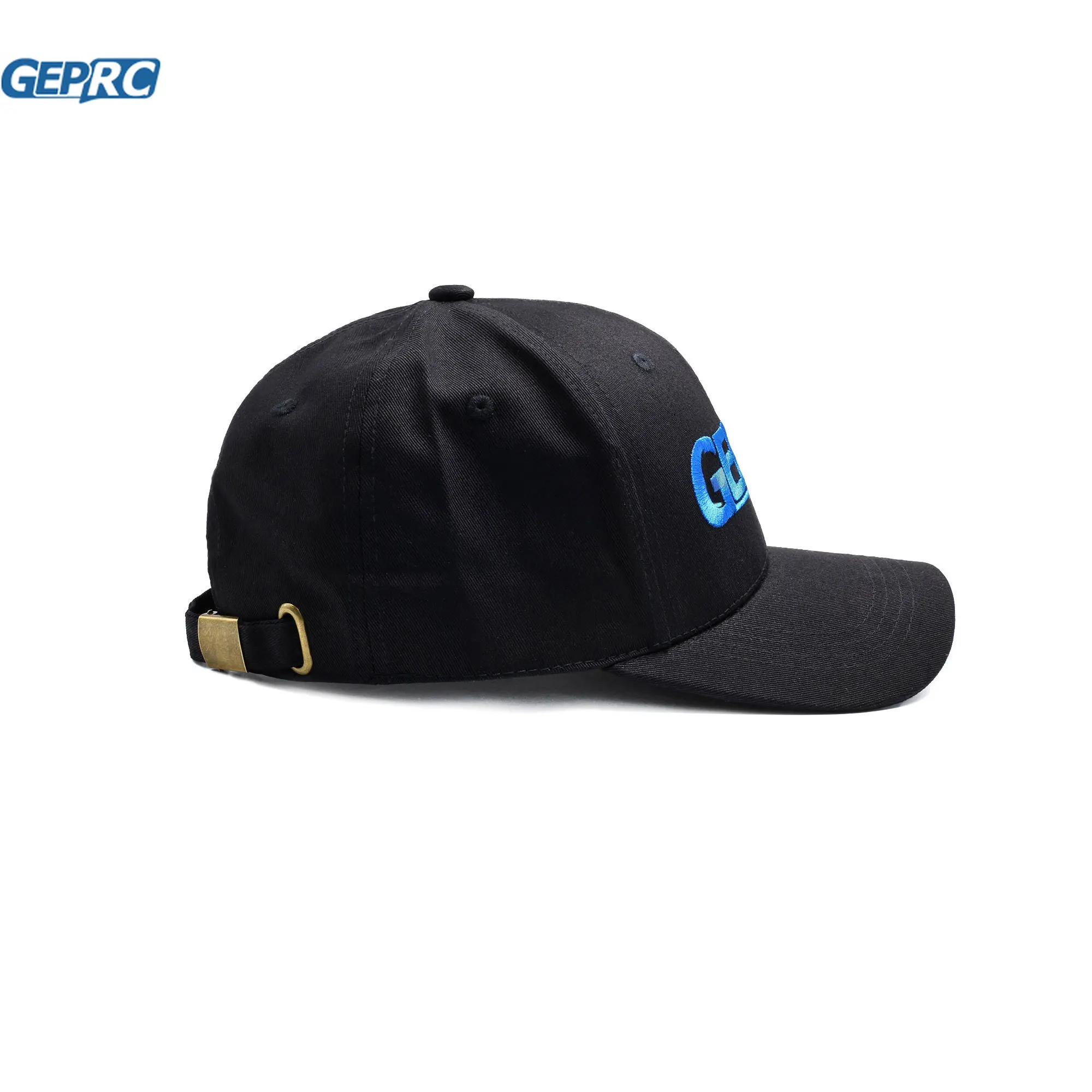 Cappello FPV ge(