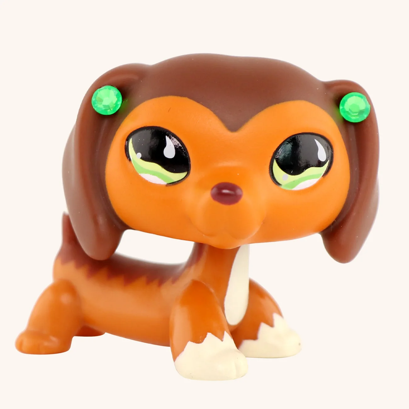 #28 Cheap Bobblehead Figures Worth Buying