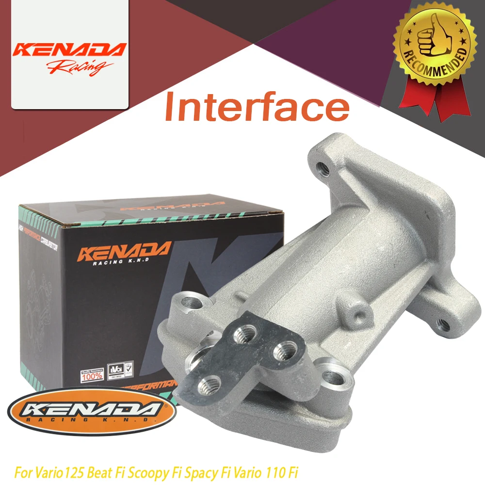 

Oxygen Sensor For Zoomer X Scoopy Esp Vario 110 F1 beat 110 Pop Esp Beat V1 Rs150 150r Rsx Rsx150