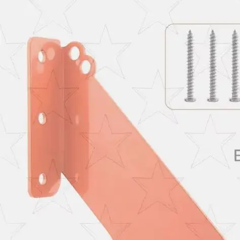 Schema Fotocellula BFT: Guida Completa per l'Installazione e l'Uso