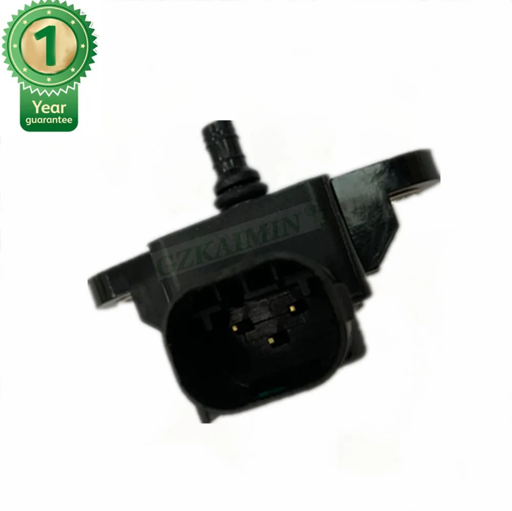 AIR PRESSURE SENSOR OEM A0041533128 FOR M-ERCEDES B-ENZ C W203