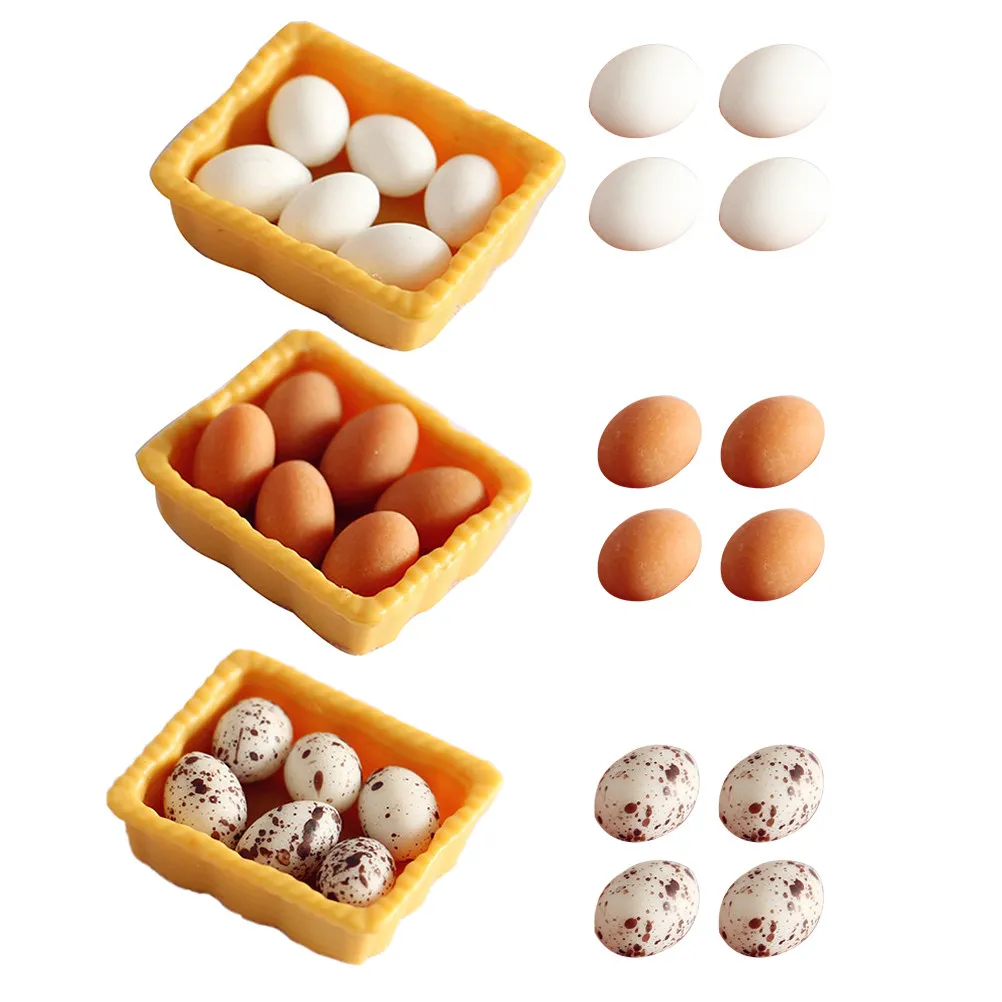 1-conjunto-de-mini-cestas-decorativas-em-forma-de-ovo-cestas-de-imitacao-para-decoracao-miniaturas-para-uso-em-casas-de-bonecas-utensilios-de-cozinha-decoracao-para-a-casa