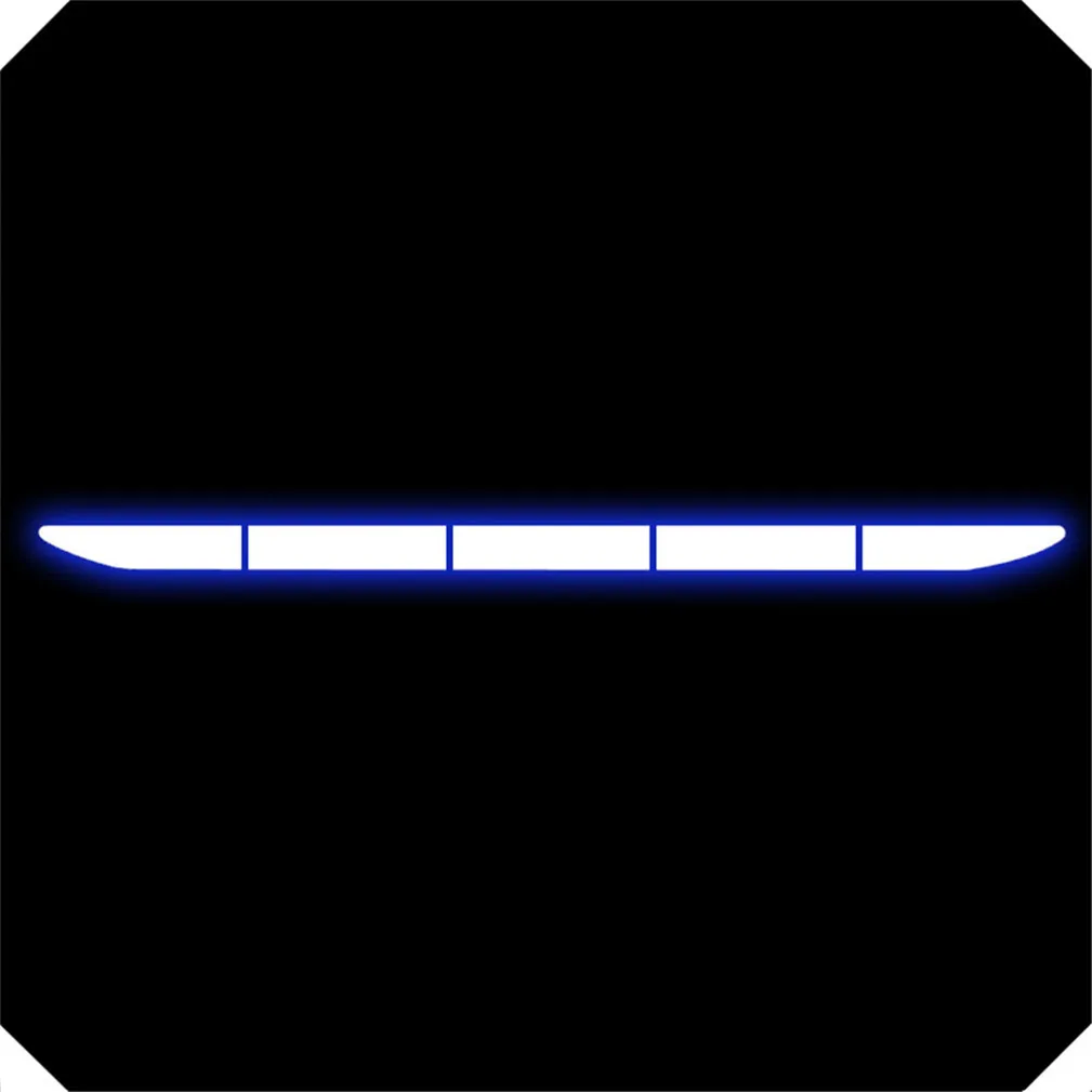 Car Reflective Stic…