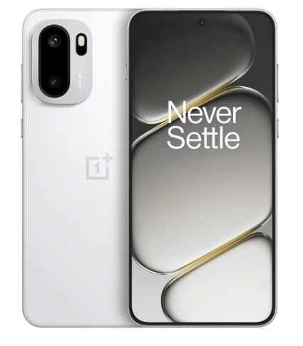 هاتف محمول Oneplus Ace 6 أصلي غير مقفول Snapdragon 8 Elite OTA 6.83 بوصة AMOLED 50.0MP كاميرا 120 وات شحن بطارية 7800 مللي أمبير في الساعة