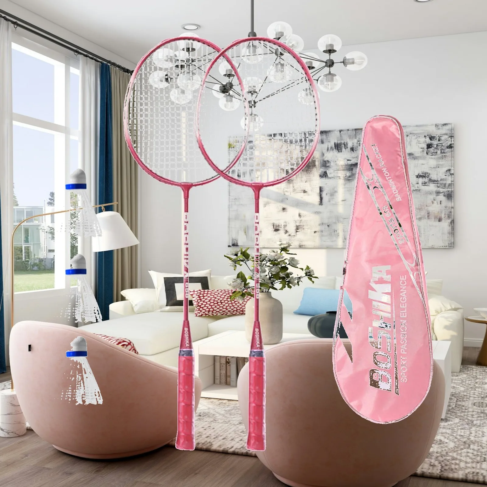 conjunto-de-raquetes-de-badminton-com-2-pecas-conjunto-de-raquetes-de-badminton-para-2-jogadores-brinquedos-interativos