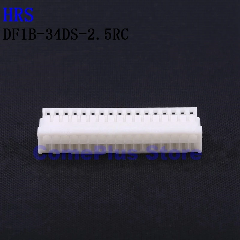 10 шт. планшетов