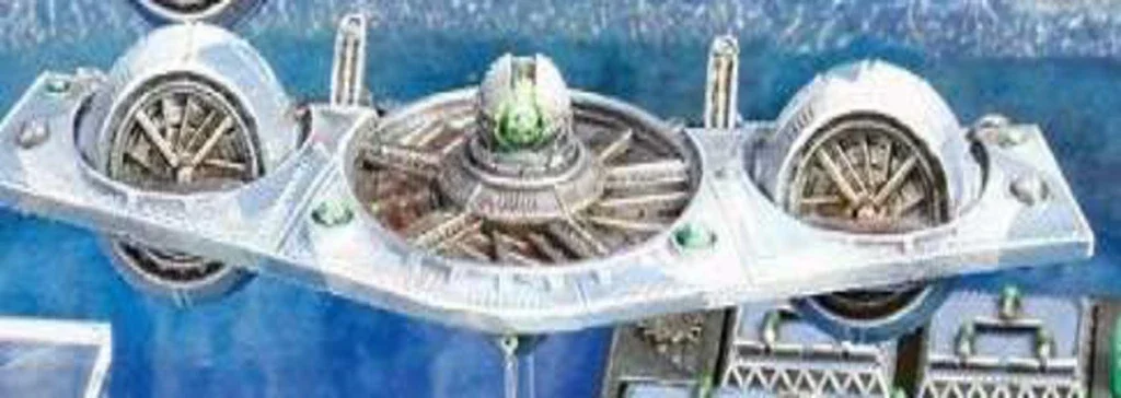 

11.13 Заказ 1 B030*5 B090 B124*5 B126*3 B204*4 B364* 5 моделей из экологически чистой смолы или металла - отличные подарки!