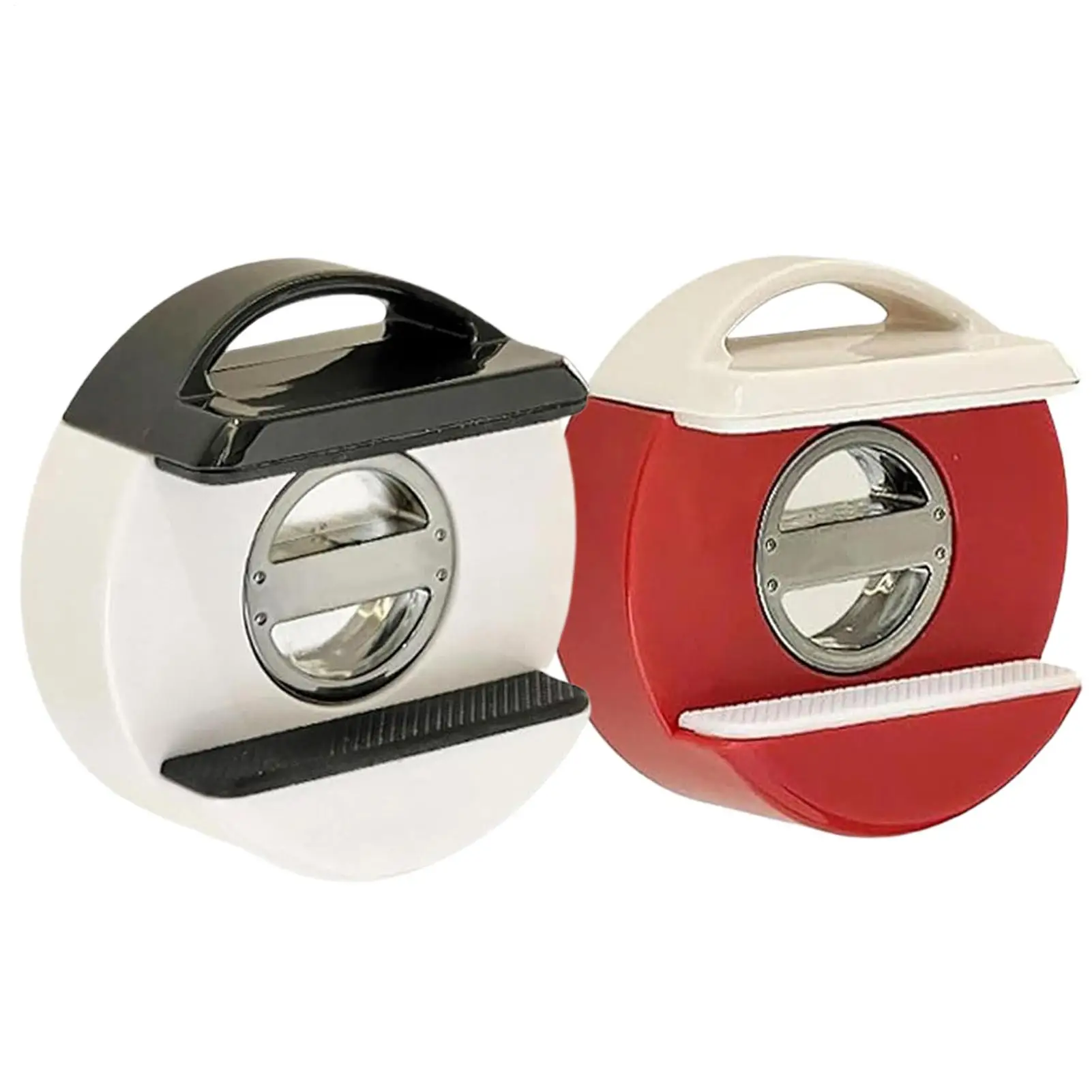 

Настенный держатель для удлинителя на присоске, регулируемый поворотный кронштейн для блока питания, крепление на присоске для розетки