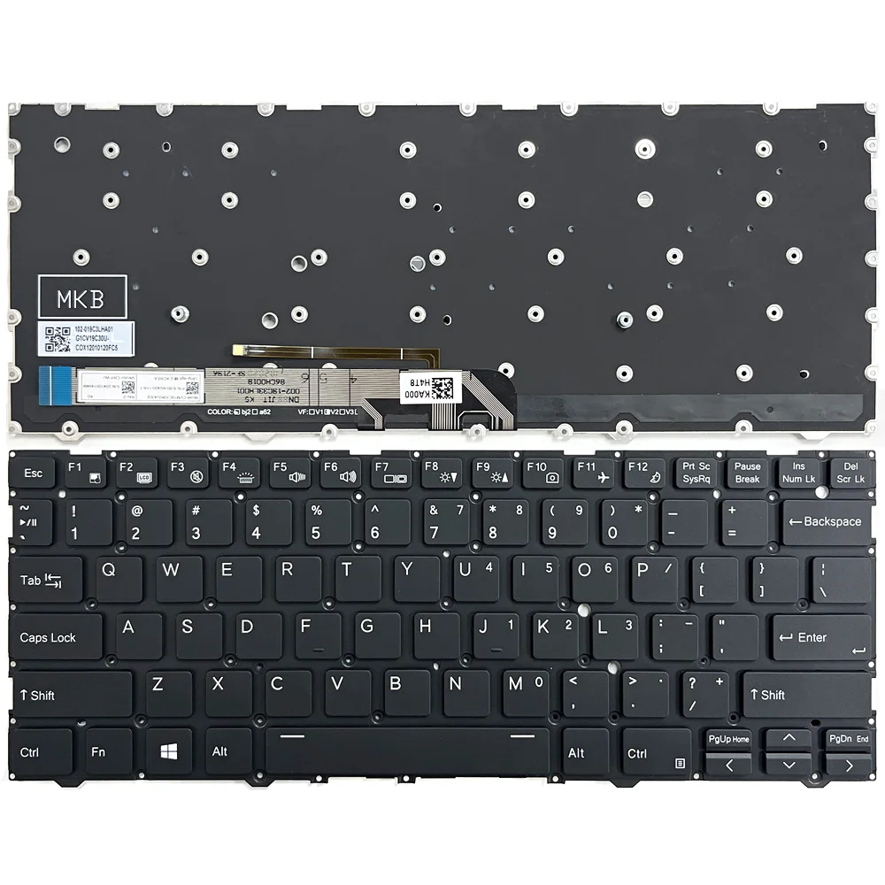 diseno-estadounidense-para-teclado-de-ordenador-portatil-thunder-god-iger-s1-pn-de-14-pulgadas-6-80-l1403-010-1-one-grid-iger-f1-retroiluminacion