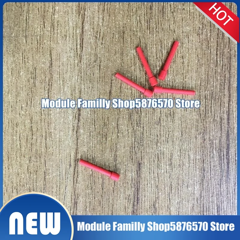 100pcs/lot 51021-0800 64325-1023 6605511BSS 661804KSS 6618504BSS 6619223KSS 6619253KSS 6631902BSS 6883003BSS 7165-1199
