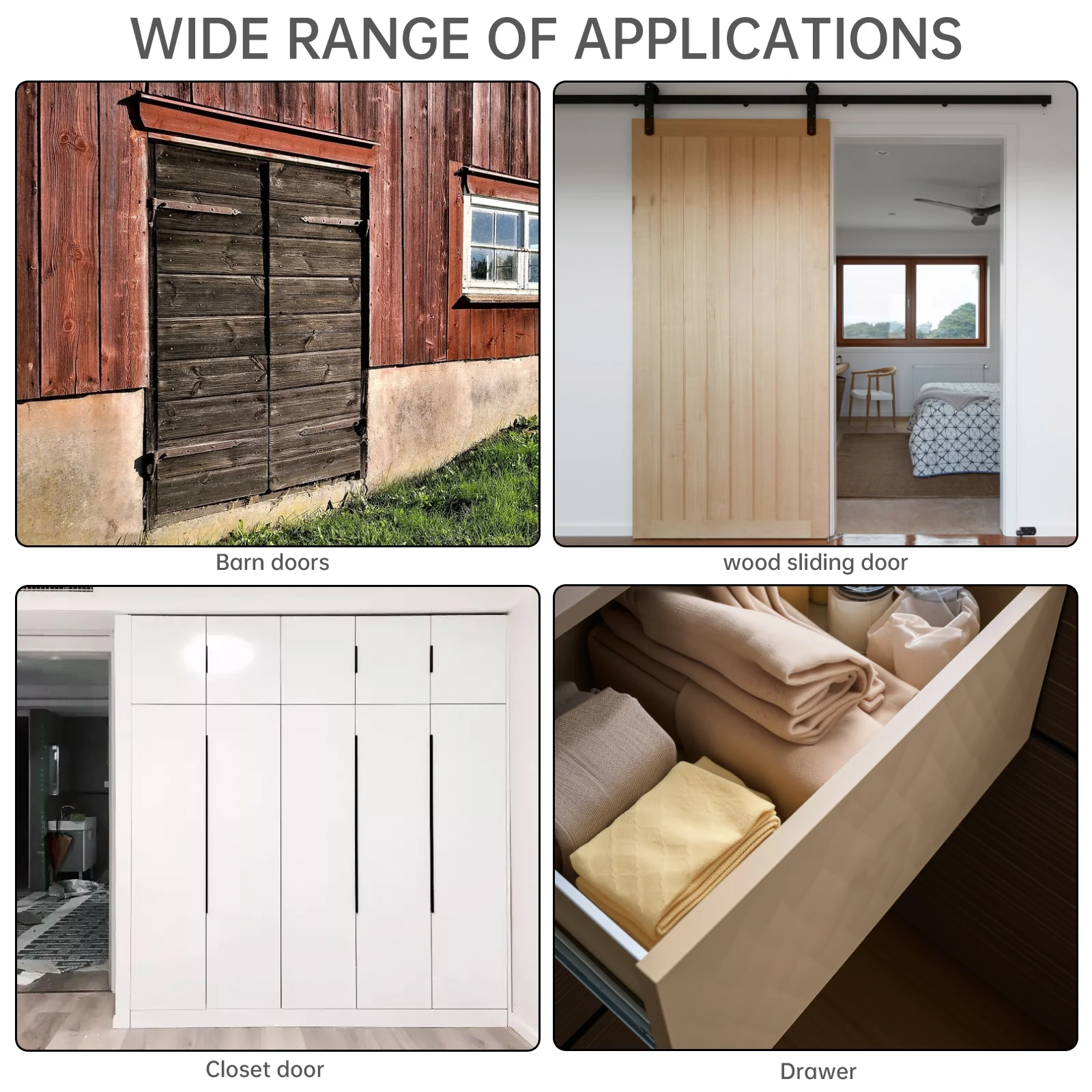 8pcs-sliding-barn-cabinet-handle-kitchen-door-handles-black-iron-dresser-wardrobe-knobs-cupboard-drawer-pull-furniture-handles