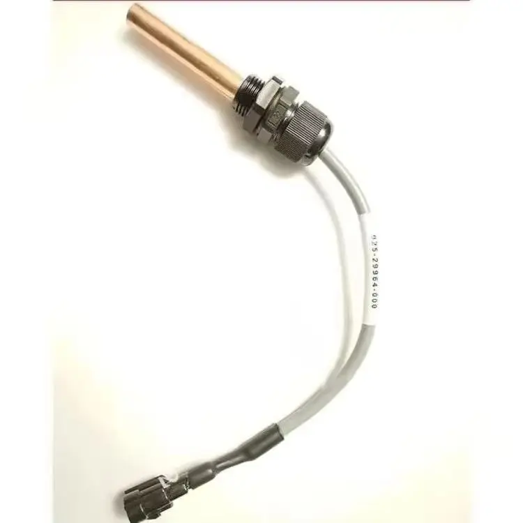 1Pcs 025-40334-000 025-29964-000 for YORK Air Conditioning Water Temperature Sensor
