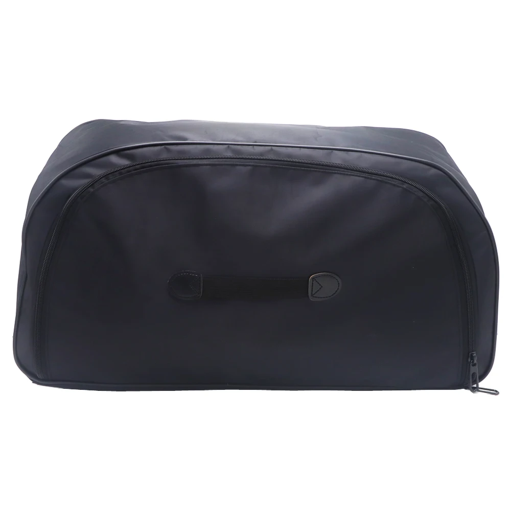 GL1800 Motorcycle Trunk Liner Bag Storage Luggage Side Box Inner Bag For Honda GoldWing GL 1800 2001-2010 2009 2008 2007 2006