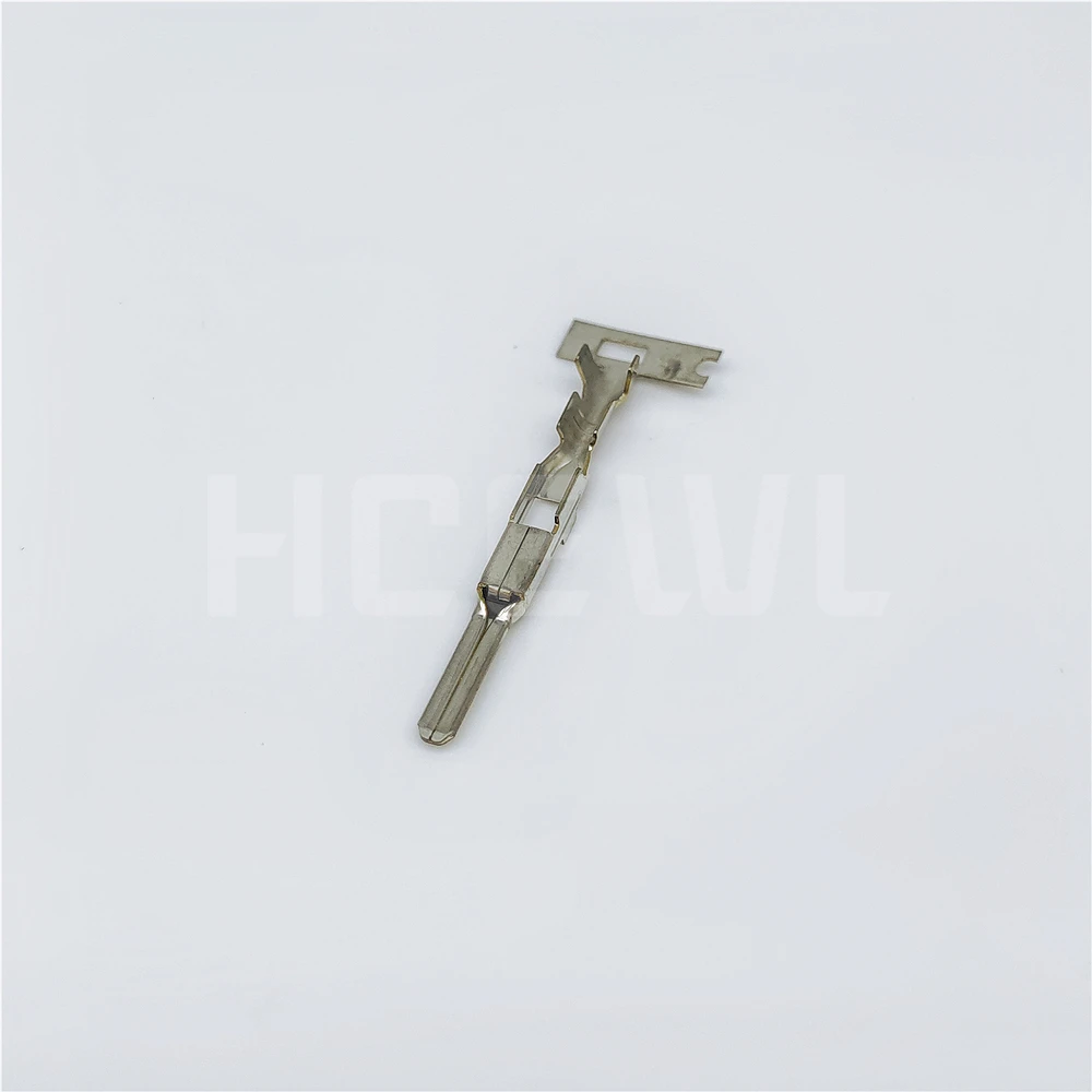 

New original high-quality 8100-1571 automotive component connector chain terminal pins