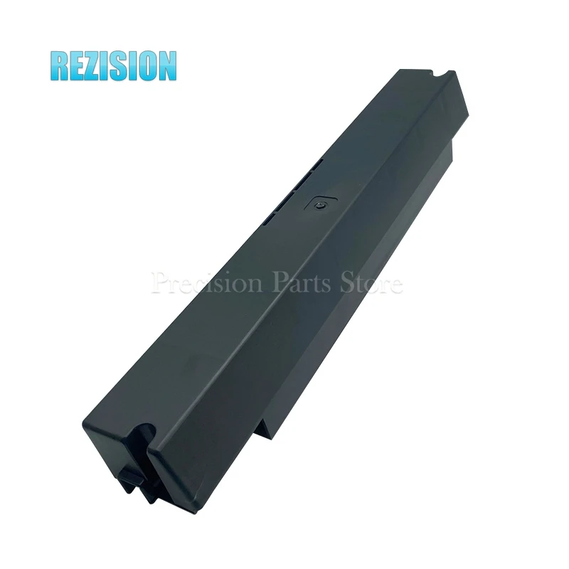 Compatible For Konica Minolta BHC364 364E 454 C454E Bottom Cabinet Side Cover Cabinet Door Bottom Side Cover Copier Parts