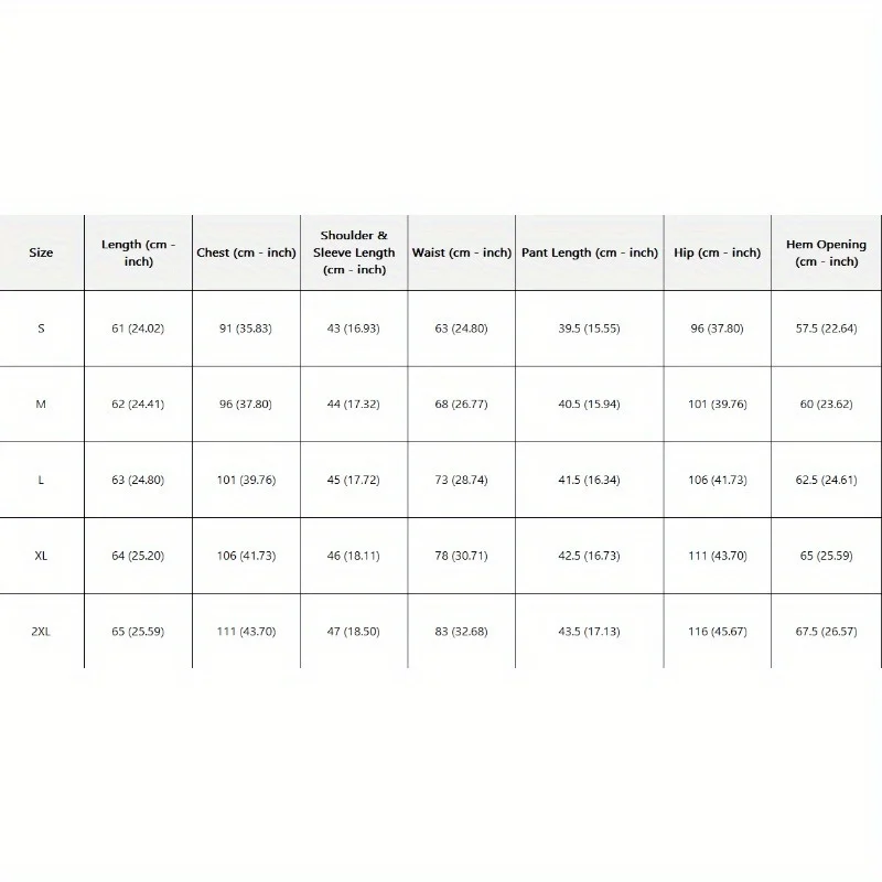 Ensemble décontracté 2 pièces pour femmes, haut à manches 3/4 et short à taille élastique |   Tenue assortie confortable pour un usage quotidien