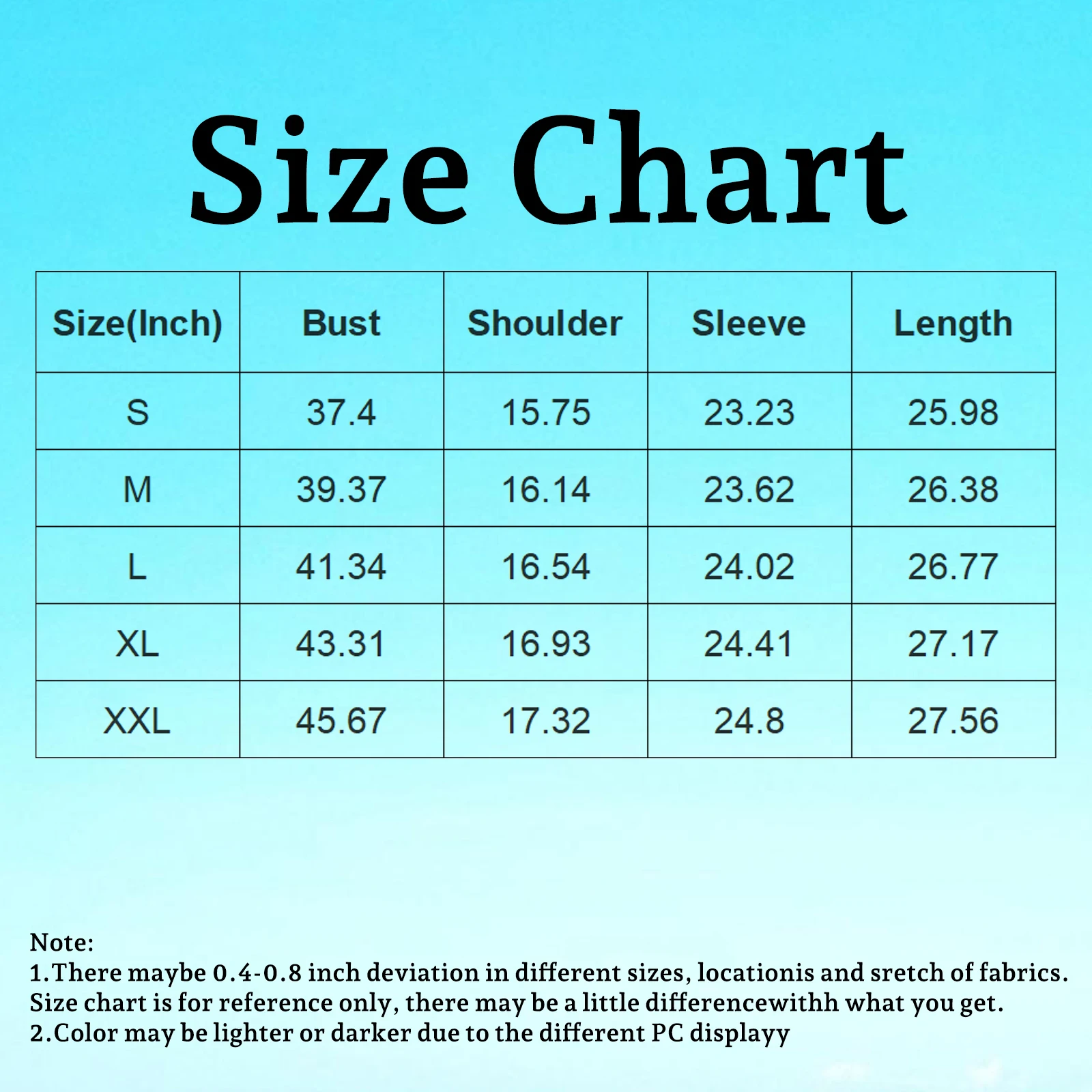 เสื้อสเวตเชิ้ตแขนยาวสีทึบ เสื้อสเวตเตอร์แบบสวมไหล่หลวมๆ เสื้อสเวตเตอร์ลำลองแฟชั่นสำหรับผู้หญิง เสื้อสตรี