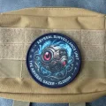 CUSTOM-4736