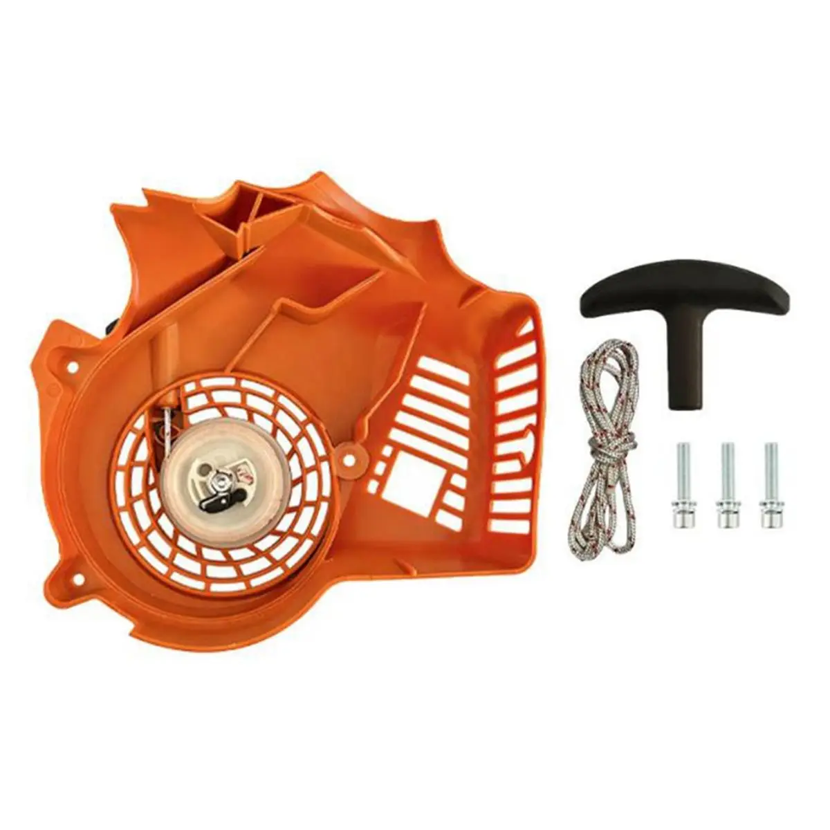 4229-080-2104 for BG55 BG65 BG85 SH55 SH85 Leaf Blowers, Easy Pull