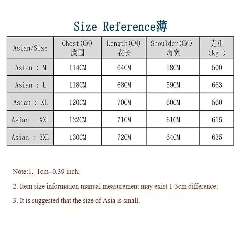 كنزة صوفية بغطاء رأس بحمض أسود ، قطن خالص ، طباعة جرافيك ، طباعة I Love Jesus ، كنزات بهودي ، خريف ، جديد ،