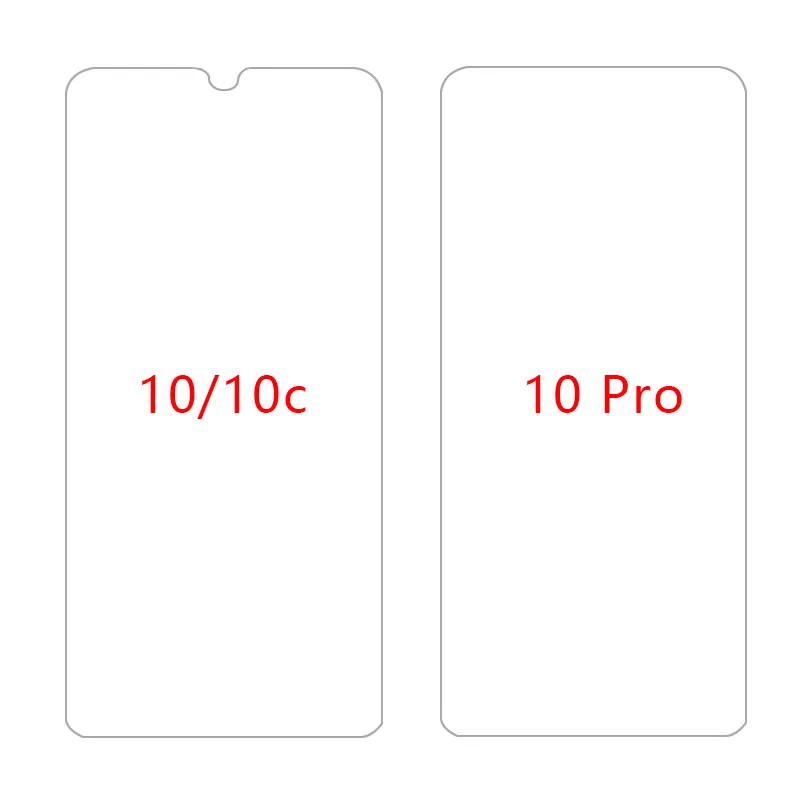 screen protector for tecno spark 10 pro 10c protective tempered glass on techno spark10 4g 5g 10pro phone film glas tehno texno