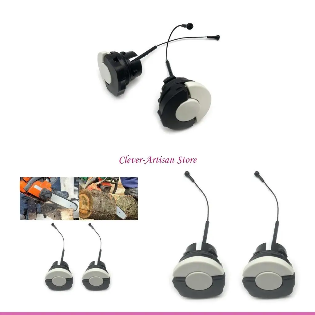 ms340 ms360 ms440 ms340 ms360 ms440