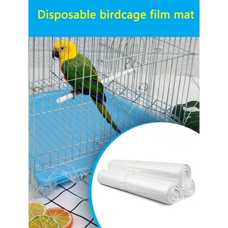 Thumbnail 3 - #40 Hamster Cages Comparison Guide