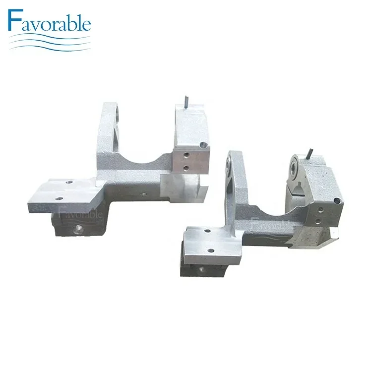 КОРПУС 90937000, РАСШИРИТЕЛЬ для резака Gerber XLC7000 z7