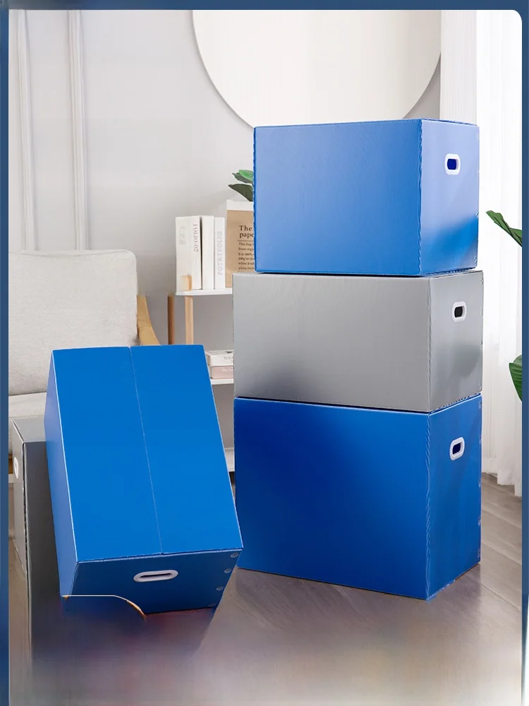 scatola-per-traslochi-e-stoccaggio-in-cartone-ondulato-contenitore-per-libri-scatola-in-plastica-con-maniglia-a-fibbia-per-uso-domestico