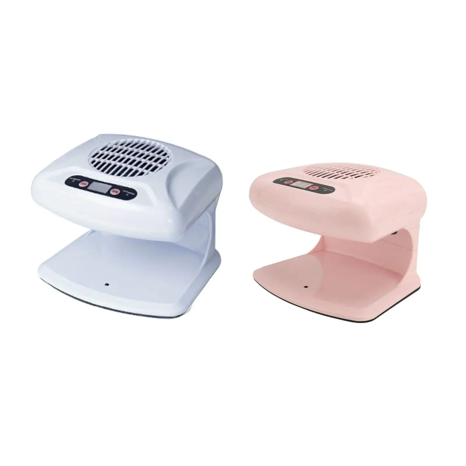 ventilateur-souffleur-puissant-pour-sechage-des-ongles-adaptateur-us-pour-ongles-des-mains-et-des-pieds