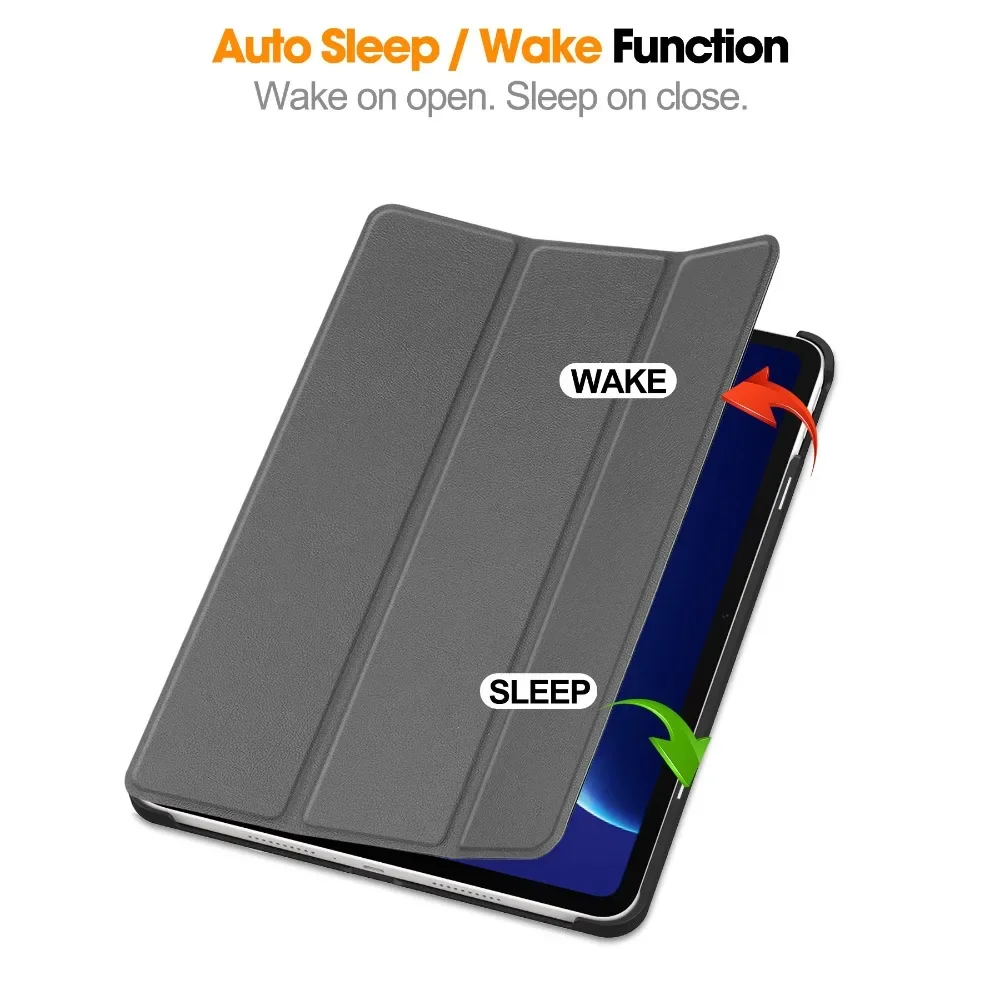 Thumbnail 3 - #27 Best Oppo Pad 2 Cases to Buy In 2026