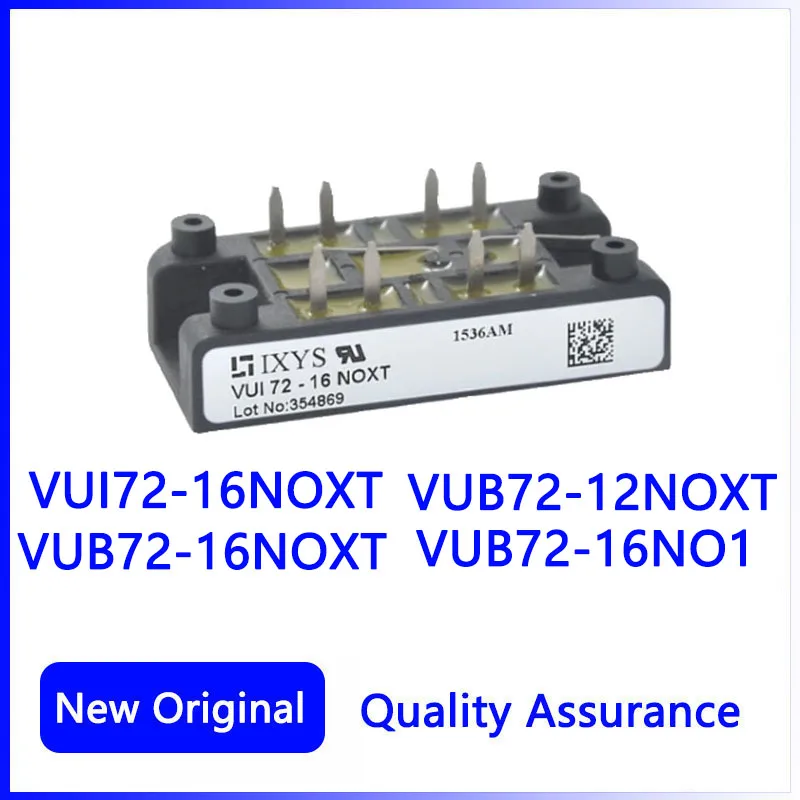 vui72-16noxt-vub72-12noxt-vub72-16noxt-vub72-16no1-modulo-di-potenza-igbt-modulo-tiristore-nuovi-moduli