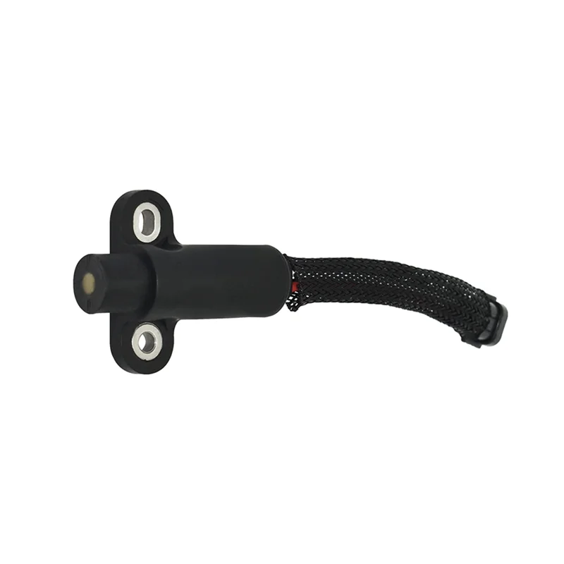 

5563511 Position Sensor ABS Position Sensor For Mercury 2012 3.0L 150 Hp 4 Stroke Outboard Motor Auto Parts Car Accessories