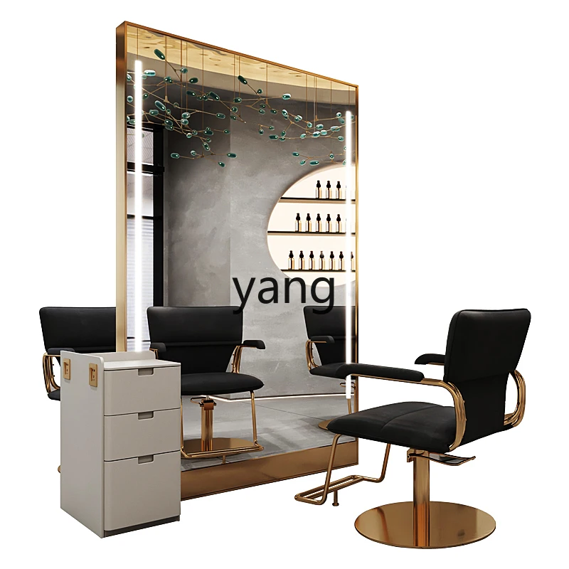 Lzr Light Luxury Ha… - image