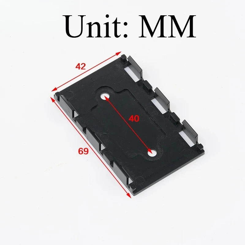 Pull handle elevator address board RS14 RS5 RS5-B RS53 communication board for