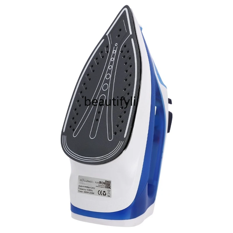 

Сухая гладильная вода, распылитель, вертикальный паровой взрыв, пара, автоматическая очистка, электрический утюг