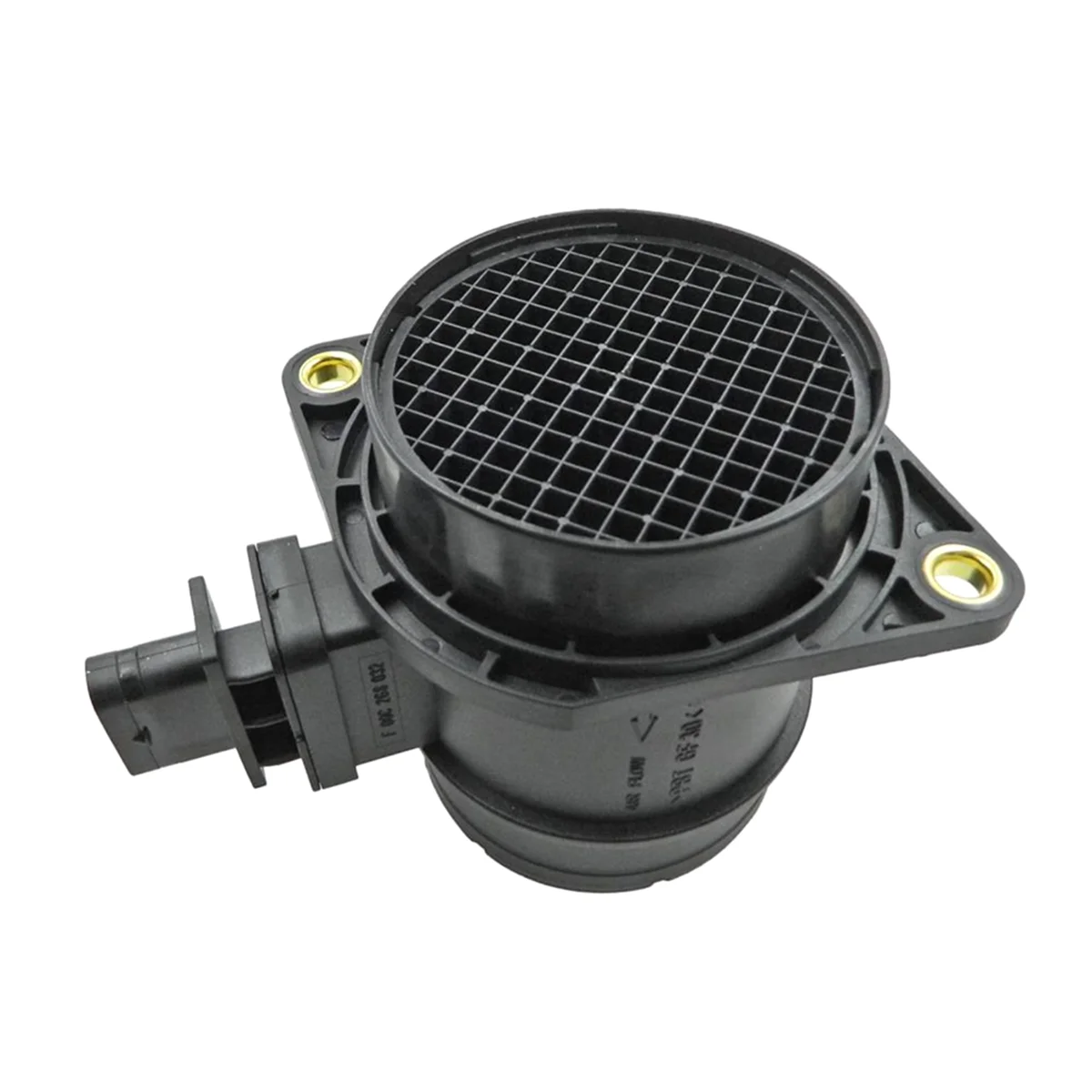 A22P_28164-2A500 MAF Luftmassenmesser Sensor für Hyundai Accent Getz I10 I20 I30 Matrix KIA Cerato Rio Soul 281642 A500