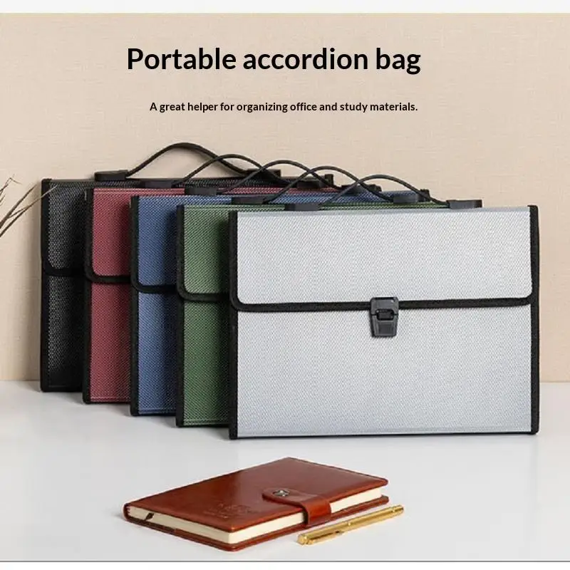 pasta-arquivadora-expansivel-a4-com-18-bolsos-organizador-de-documentos-impermeavel-para-escritorio-e-escola