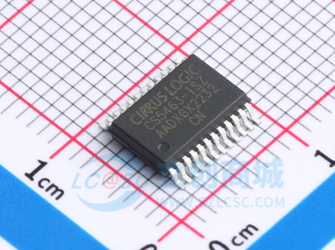 25Pcs Brand New Ori… - image